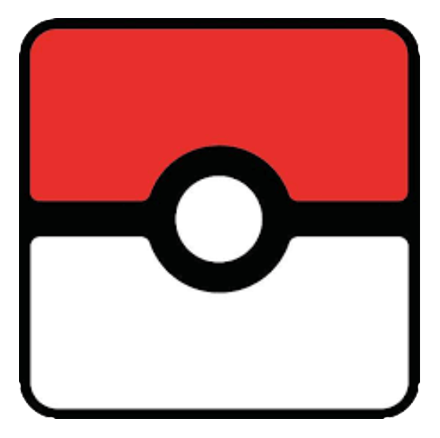 PKHeX